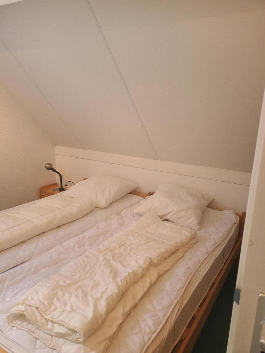 Hello Zeeland - Vakantiehuis Zwin 174 เบรสเคินส์ ภายนอก รูปภาพ